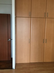 The Floravale (D22), Condominium #163095372